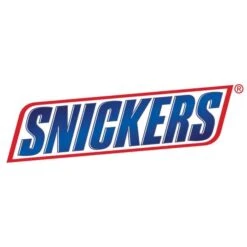Snickers Almond Candy Bars: 24-Piece Box -Candy Store snickers almond candy bars 24 piece box candy warehouse 3