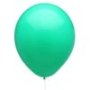 Solid Color 16-Inch Fashion Balloons - Wintergreen: 5-Piece Set -Candy Store solid color 16 inch fashion balloons wintergreen 5 piece set candy warehouse 3cf23900 bd73 4559 bf83 0480255bcab4