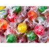 Sour Balls Assorted Fruit Hard Candy: 5LB Bag 1 Sour Balls Assorted Fruit Hard Candy: 5LB Bag -Candy Store sour balls assorted fruit hard candy 5lb bag candy warehouse 1 60c5944a 1879 484f ad04 58564247a024