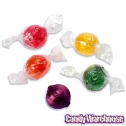 Sour Balls Assorted Fruit Hard Candy: 5LB Bag -Candy Store sour balls assorted fruit hard candy 5lb bag candy warehouse 2 2260f17b 542d 4a4d b1bb fd2b60bd98f2