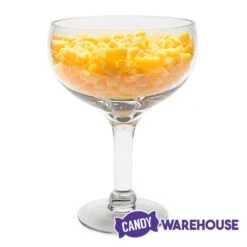 Sour Pina Colada Gummy Bears Candy: 3KG Bag 11 Sour Pina Colada Gummy Bears Candy: 3KG Bag -Candy Store sour pina colada gummy bears candy 3kg bag candy warehouse 5