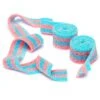 Sour Power Belts Candy - Cotton Candy: 3KG Bag -Candy Store sour power belts candy cotton candy 3kg bag candy warehouse 1