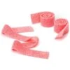 Sour Power Belts Candy - Pink Lemonade: 3KG Bag -Candy Store sour power belts candy pink lemonade 3kg bag candy warehouse 1