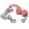 Sour Power Belts Candy - Red And Blue Raspberry: 3KG Bag -Candy Store sour power belts candy red and blue raspberry 3kg bag candy warehouse 1