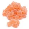 Sour Prosecco Wine Gummy Bears: 3KG Bag -Candy Store sour prosecco wine gummy bears 3kg bag candy warehouse 1