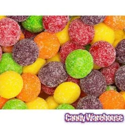 Sour Skittles Candy: 7.2-Ounce Bag 9 Sour Skittles Candy: 7.2-Ounce Bag -Candy Store sour skittles candy 7 2 ounce bag candy warehouse 4