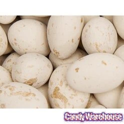 Speckled Tan Caramel Filled Chocolate Quail Eggs Candy: 2LB Bag -Candy Store speckled tan caramel filled chocolate quail eggs candy 2lb bag candy warehouse 6 a5ff830f 2d4b 42c3 bb6f 222c2a2f55cc