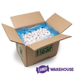 Spooky Eyeballs 1-Inch Gumballs: 850-Piece Case -Candy Store spooky eyeballs 1 inch gumballs 850 piece case candy warehouse 3 6c3f998b f87a 4262 9070 8e19d603ab37