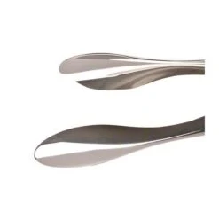 Stainless Steel 6-Inch Candy Tongs -Candy Store stainless steel 6 inch candy tongs candy warehouse 3