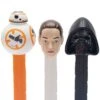 Star Wars PEZ Candy Packs: 12-Piece Display -Candy Store star wars pez candy packs 12 piece display candy warehouse 1 3f972400 970d 448f 9a58 e36adc3385de