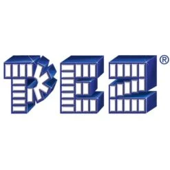 Star Wars PEZ Candy Packs: 12-Piece Display 9 Star Wars PEZ Candy Packs: 12-Piece Display -Candy Store star wars pez candy packs 12 piece display candy warehouse 4 a87802e5 1354 4696 9ae9 028add1514d1