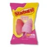 Starburst Cotton Candy: 12-Piece Box 1 Starburst Cotton Candy: 12-Piece Box -Candy Store starburst cotton candy 12 piece box candy warehouse db95dd3a f3f9 4937 866b a32a7c3e78d2