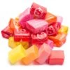 Starburst Fruit Chews Candy: 3LB Bag -Candy Store starburst fruit chews candy 3lb bag candy warehouse 1
