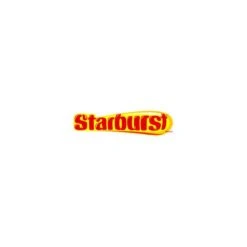 Starburst Fruit Chews Candy: 3LB Bag -Candy Store starburst fruit chews candy 3lb bag candy warehouse 4