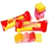 Starburst Fruit Chews Candy Fun Size Packs: 25LB Case -Candy Store starburst fruit chews candy fun size packs 25lb case candy warehouse 1 84a658c2 3cf9 4c35 9837 064d0c77d7f1