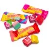 Starburst Fruit Chews Candy Fun Size Packs - Assorted: 85-Piece Bag 2 Starburst Fruit Chews Candy Fun Size Packs - Assorted: 85-Piece Bag -Candy Store starburst fruit chews candy fun size packs assorted 85 piece bag candy warehouse 1