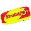 Starburst Squishy Candy Pillow -Candy Store starburst squishy candy pillow candy warehouse