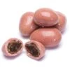 Strawberry Chocolate Pastels Candy: 2LB Bag -Candy Store strawberry chocolate pastels candy 2lb bag candy warehouse 1 f089d3cc 1596 45fb 87c6 311c0fc0dc1a