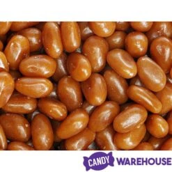 Sugar Babies Candy 1-Pound Gift Box 12 Sugar Babies Candy 1-Pound Gift Box -Candy Store sugar babies candy 1 pound gift box candy warehouse 5