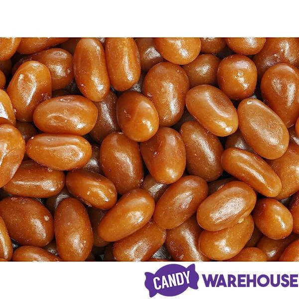 Sugar Babies Candy 1-Pound Gift Box 7 Sugar Babies Candy 1-Pound Gift Box - Image 5