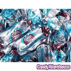 Sugar Free Coffee Rio Candy - Original: 3LB Bag -Candy Store sugar free coffee rio candy original 3lb bag candy warehouse 4
