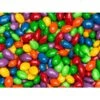 Sunbursts Chocolate Sunflower Seeds - Assorted Colors: 5LB Bag -Candy Store sunbursts chocolate sunflower seeds assorted colors 5lb bag candy warehouse 1 3e3d3848 2899 4a7a 8ff0 7d90bb3f4d06