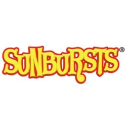 Sunbursts Chocolate Sunflower Seeds - Assorted Colors: 5LB Bag -Candy Store sunbursts chocolate sunflower seeds assorted colors 5lb bag candy warehouse 3 d9081870 a766 41b0 98b1 71d416c81427