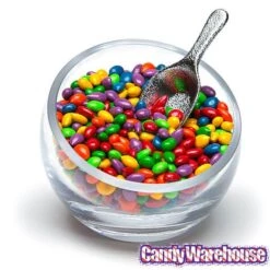 Sunbursts Chocolate Sunflower Seeds - Assorted Colors: 5LB Bag -Candy Store sunbursts chocolate sunflower seeds assorted colors 5lb bag candy warehouse 4 97677870 95ba 4a88 aacb 4bad2a5eedb1