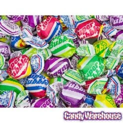 Super Bubble Gum Assortment: 3LB Bag 7 Super Bubble Gum Assortment: 3LB Bag -Candy Store super bubble gum assortment 3lb bag candy warehouse 3 c38aa497 e7e5 493d b124 bce351c4b3cc