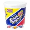 Super Bubble Gum - Original: 300-Piece Tub -Candy Store super bubble gum original 300 piece tub candy warehouse 1 a4012c72 a980 4ab6 995a fa665767c9f0
