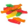 Swedish Fish Candy - Assorted: 5LB Bag 1 Swedish Fish Candy - Assorted: 5LB Bag -Candy Store swedish fish candy assorted 5lb bag candy warehouse 1 082ca089 0512 4e6b 97c1 398feb721456