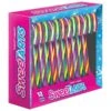SweeTarts Candy Canes: 12-Piece Box 2 SweeTarts Candy Canes: 12-Piece Box -Candy Store sweetarts candy canes 12 piece box candy warehouse 1