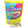 SweeTarts Chewy Sours Candy: 11-Ounce Bag 1 SweeTarts Chewy Sours Candy: 11-Ounce Bag -Candy Store sweetarts chewy sours candy 11 ounce bag candy warehouse 1 4c6e6919 0e7f 4bd5 9fb5 16aa31f68f54