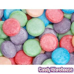 SweeTarts Chewy Sours Candy: 11-Ounce Bag -Candy Store sweetarts chewy sours candy 11 ounce bag candy warehouse 3 5555a592 9cdc 4e0b aee3 3d99882cbc52