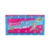 Sweetarts Mini Candy Canes: 32-Piece Box -Candy Store sweetarts mini candy canes 32 piece box candy warehouse