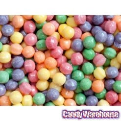 SweeTarts Mini Chewy Candy: 12-Ounce Bag 7 SweeTarts Mini Chewy Candy: 12-Ounce Bag -Candy Store sweetarts mini chewy candy 12 ounce bag candy warehouse 3