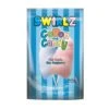Swirlz Cotton Candy: 12-Piece Box -Candy Store swirlz cotton candy 12 piece box candy warehouse c8741125 7dfa 48a0 b289 3332707258f0