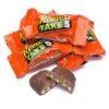 Take5 Snack Size Candy Bars: 168-Piece Case -Candy Store take5 snack size candy bars 168 piece case candy warehouse 1 5119bdc7 087b 4505 bf30 cf361cf01312