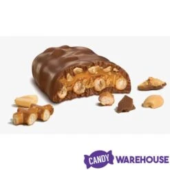 Take5 Snack Size Candy Bars: 168-Piece Case -Candy Store take5 snack size candy bars 168 piece case candy warehouse 2 8f4a313f 09b6 4cf9 bde5 f739a3d73b1a