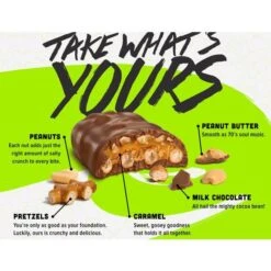 Take5 Snack Size Candy Bars: 168-Piece Case -Candy Store take5 snack size candy bars 168 piece case candy warehouse 3 475183c2 9535 48b5 8f83 81a3d4acaad9