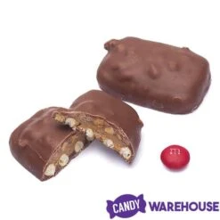 Take5 Snack Size Candy Bars: 168-Piece Case -Candy Store take5 snack size candy bars 168 piece case candy warehouse 6 cc377868 731c 4445 86da 59ce11d43db3