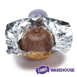 Terry's Milk Chocolate Orange Ball Gift Box -Candy Store terry s milk chocolate orange ball gift box candy warehouse 4