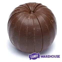 Terry's Milk Chocolate Orange Ball Gift Box -Candy Store terry s milk chocolate orange ball gift box candy warehouse 5