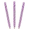 Tesla's Tremendously Tall 3-Ounce Twist Pops - Grape: 12-Piece Box 2 Tesla's Tremendously Tall 3-Ounce Twist Pops - Grape: 12-Piece Box -Candy Store tesla s tremendously tall 3 ounce twist pops grape 12 piece box candy warehouse 1