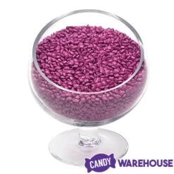 Tiny Chicle Squares Chewing Gum - Purple: 1.5LB Jar 11 Tiny Chicle Squares Chewing Gum - Purple: 1.5LB Jar -Candy Store tiny chicle squares chewing gum purple 1 5lb jar candy warehouse 5