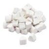 Tiny Sugar Candy Hearts - White: 1.5LB Jar -Candy Store tiny sugar candy hearts white 1 5lb jar candy warehouse 1