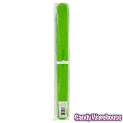 Tissue Paper 14-Inch Pom Pom - Jasmine Green -Candy Store tissue paper 14 inch pom pom jasmine green candy warehouse 3