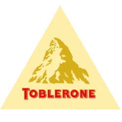 Toblerone Milk Chocolate Bars: 20-Piece Box 7 Toblerone Milk Chocolate Bars: 20-Piece Box -Candy Store toblerone milk chocolate bars 20 piece box candy warehouse 3 f0774bd4 d7a4 42dd 9a16 579fe22b4527