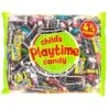 Tootsie Child's Play Bulk Candy Assortment: 4.75LB Bag -Candy Store tootsie child s play bulk candy assortment 4 75lb bag candy warehouse 1 37b1b692 47e2 44d7 bbaf ce11fd145278