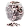 Tootsie Roll Candy: 280-Piece Tub -Candy Store tootsie roll candy 280 piece tub candy warehouse 1 917a99a7 7343 4843 8147 7f080ba0b8cc